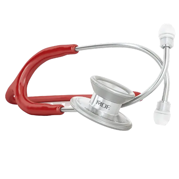 MDF MD One Dual Head Stethoscope MDF777 price in Bangladesh